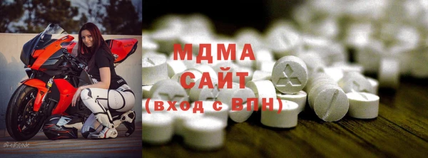 гидропоника Вязьма